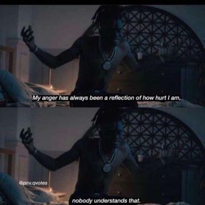 Meet your Posher, Cece